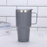 MUG DE VOYAGE <br>ISOTHERME